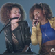 Screenshot: Riverdale/YouTube